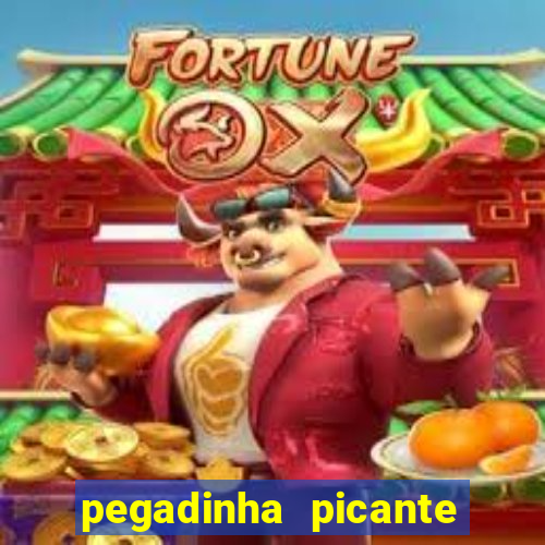 pegadinha picante silvio santos